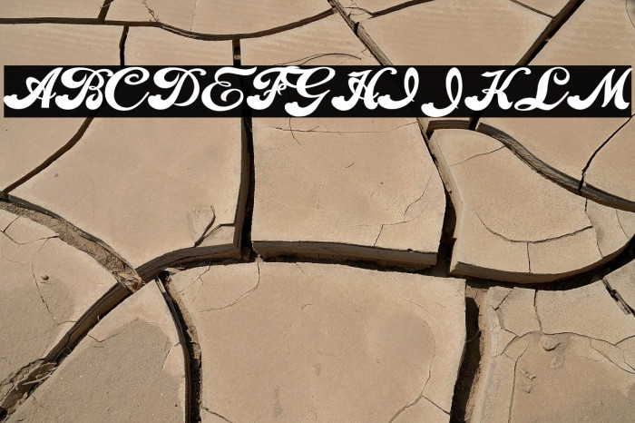 Morphine Personal Use Regular Example 2