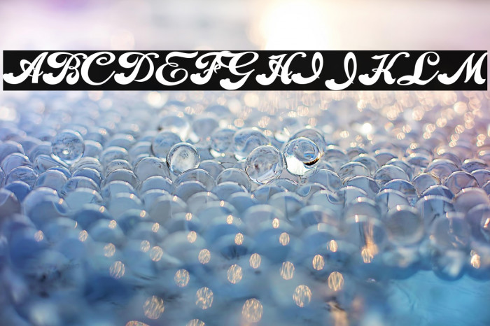 Morphine Personal Use Regular Example 3