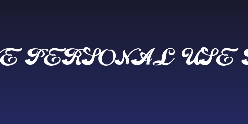 Morphine Personal Use Regular Social Header