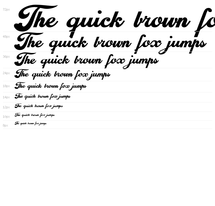 Morphine Personal Use Regular Waterfall