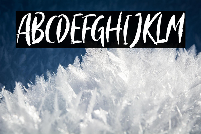 MorrilesScriptDEMO Example 1