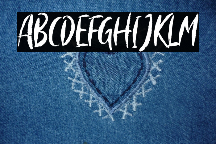 MorrilesScriptDEMO Example 2