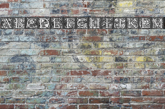 Morris Less Negative Example 2