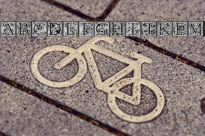 Morris Less Example 2