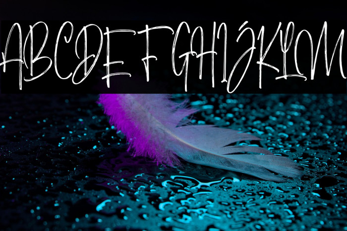 MorristoneDemo Example 1