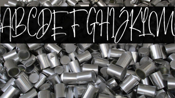 MorristoneDemo Example 2