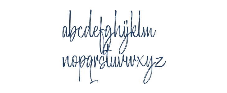 MorristoneDemo Lowercase