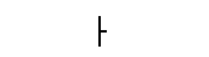 Morse01  Descarca Fonturi Gratis