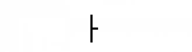 Morse01  Скачать бесплатные шрифты