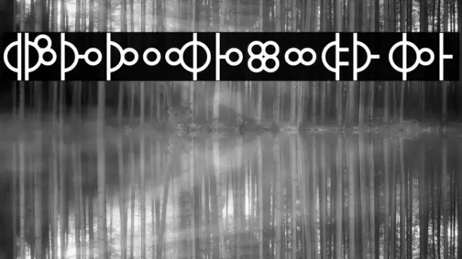 Morse01 Example 1