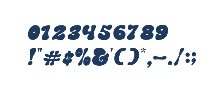 Morska DEMO Other Characters