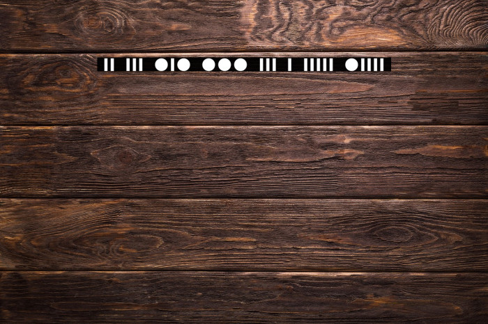 Morsot_0.1 Example 3