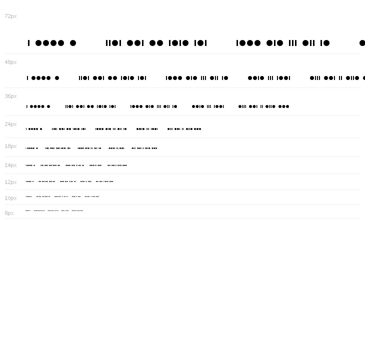 Morsot_0.1 Waterfall
