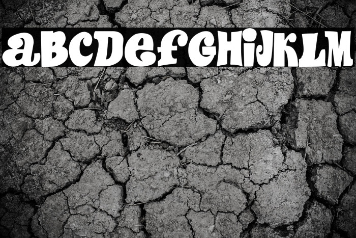 Mortadelo y Filemón Example 2