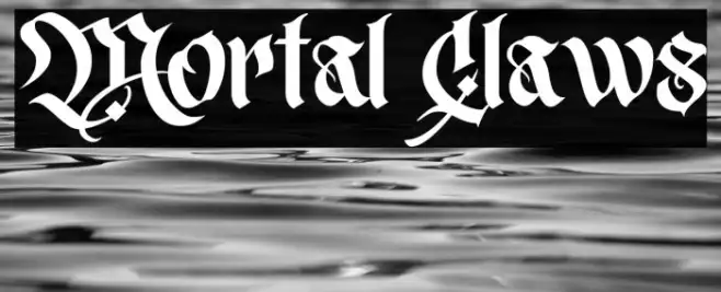 Mortal Claws Example 2