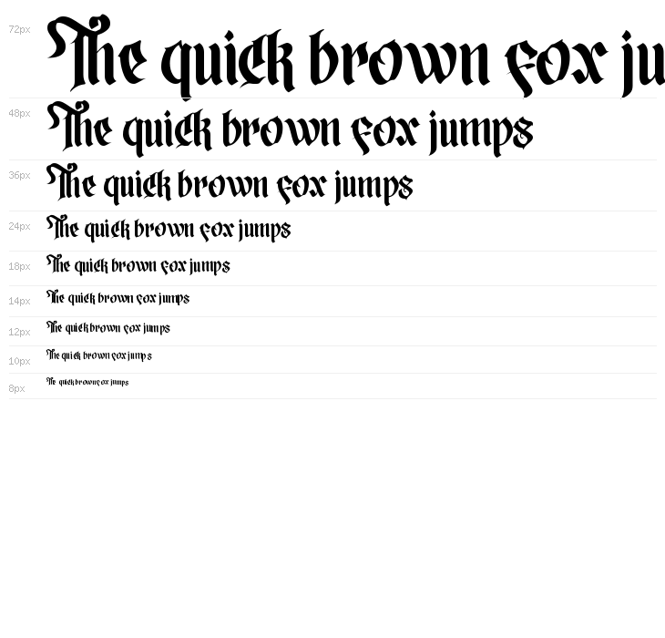 Mortal Claws Waterfall