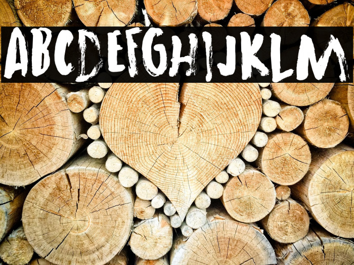 Mortal Coil DEMO Regular Example 3