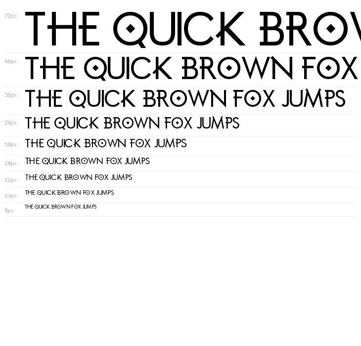 Mortal Engines Waterfall