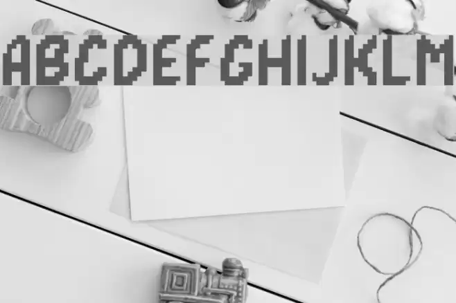 Mortal Kombat 1 Fuentes examples