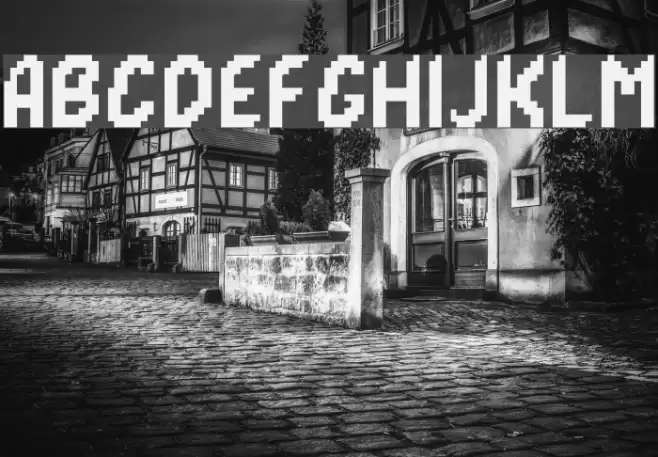 Mortal Kombat 1 Fuentes examples