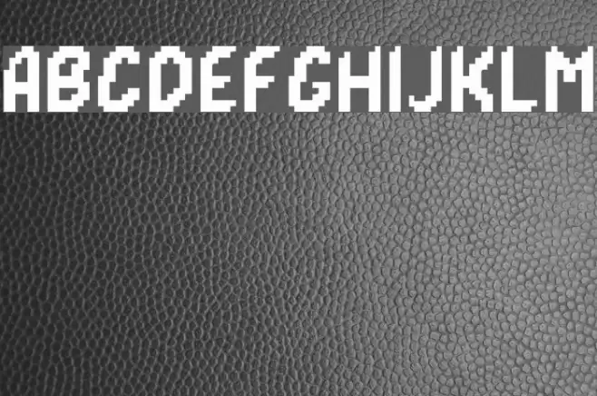 Mortal Kombat 1 Fuentes examples