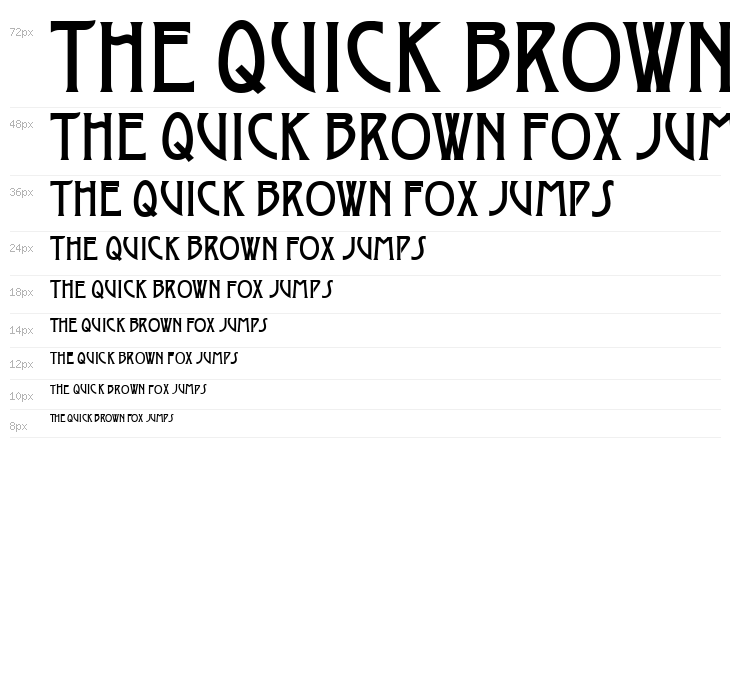 Mortal Kombat Mythologies Waterfall