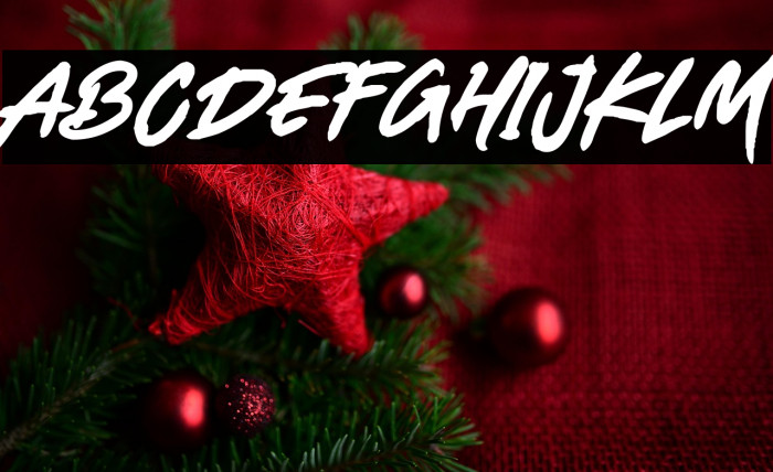 Mortal Wave Example 2