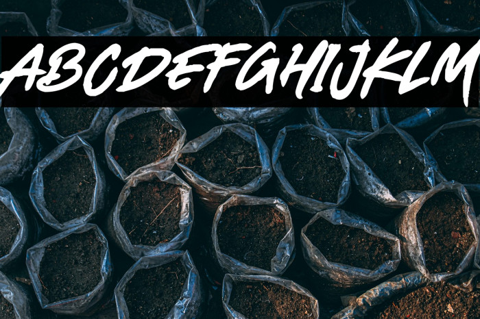 Mortal Wave Example 3