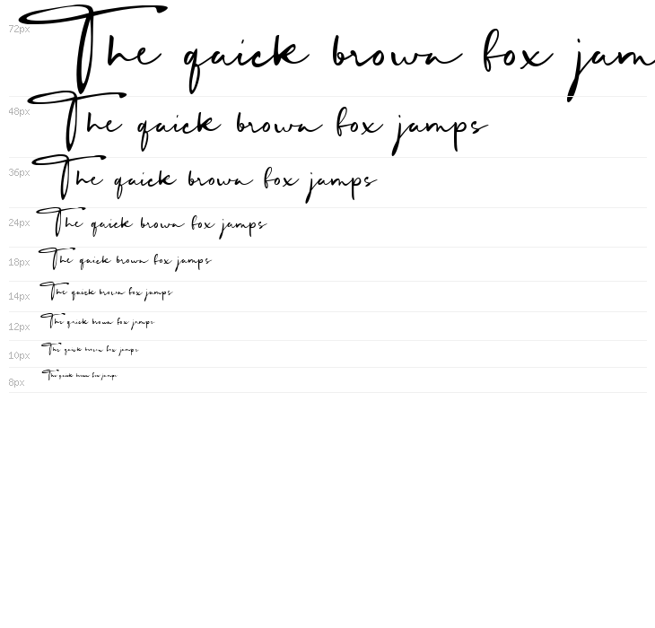 Mortdecai Script Waterfall