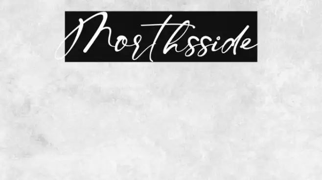 Morthsside Example 2