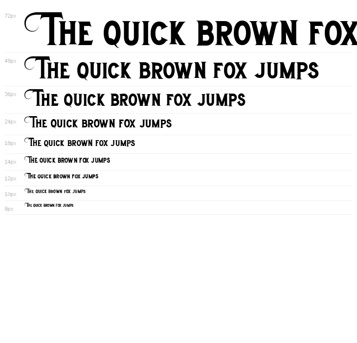 Morthwicks Plain Waterfall