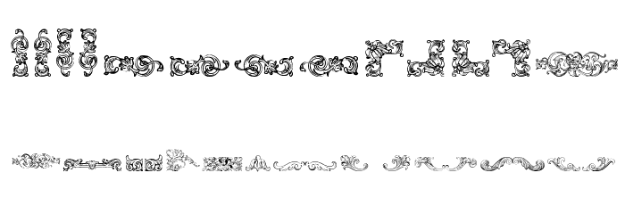 Mortised Ornaments Free Font Download. free Font Search. reserved. 