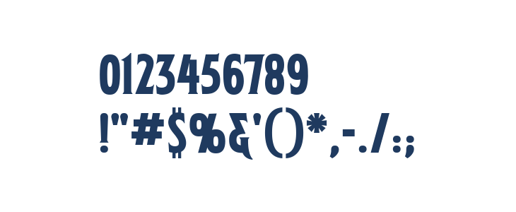 Mortuary BB Other Characters