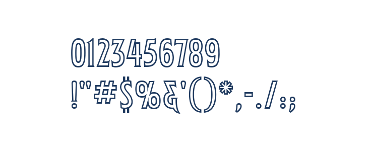 Mortuary Deco BB Other Characters