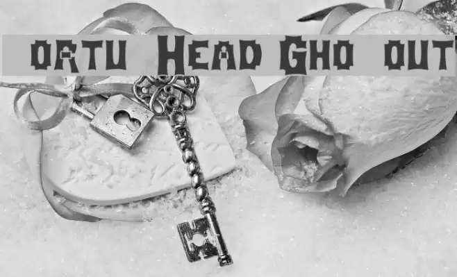 MortumHead Ghomout Fuentes examples