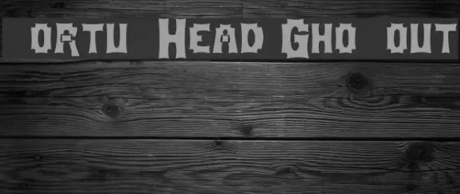 MortumHead Ghomout Fuentes examples