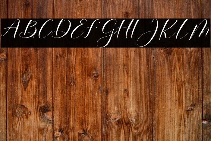 Mortyni-Regular Example 3