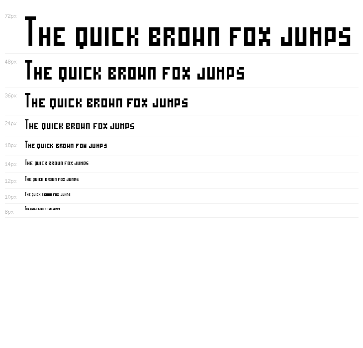 MosaicoSC SC Waterfall