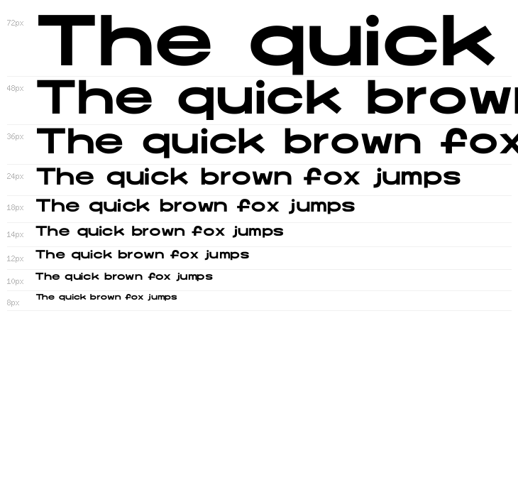 MoshimojiP Waterfall