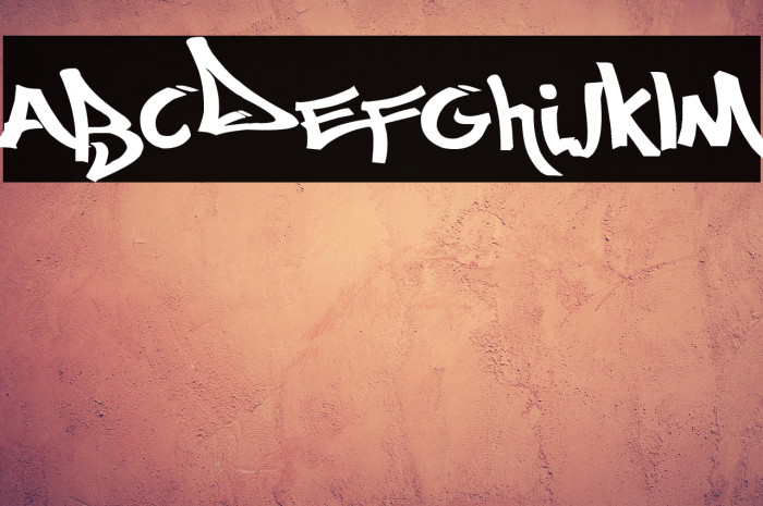 Most Wazted Example 2