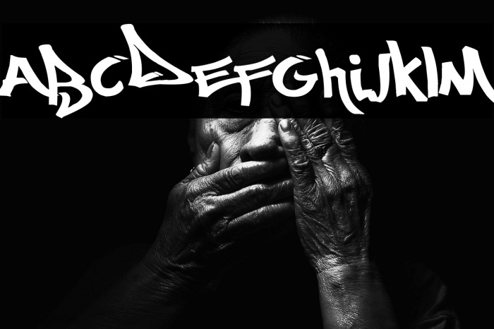 Most Wazted Example 3