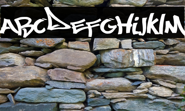 Most Wazted(RUS BY LYAJKA) Example 2