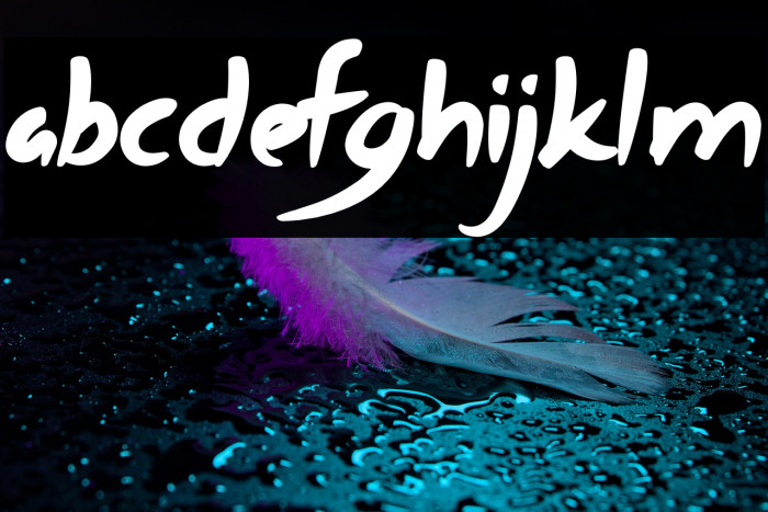 Most Zephyr Example 1