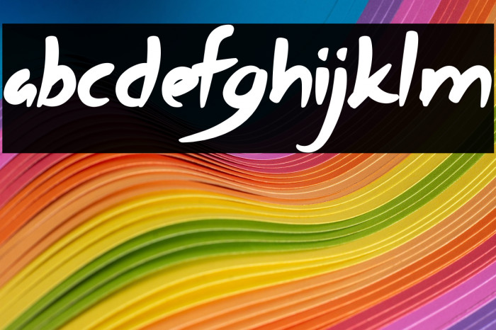 Most Zephyr Example 3