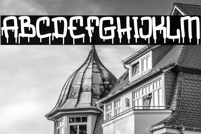 Mostbreak Personal Use Example 1