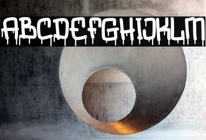 Mostbreak Personal Use Example 2