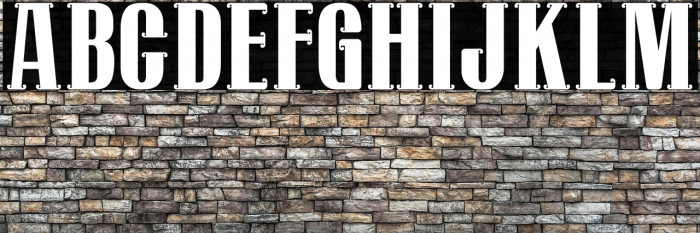 Mostlatest Personal Use Example 3