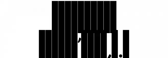 MostleyScript Font OTHER CHARS