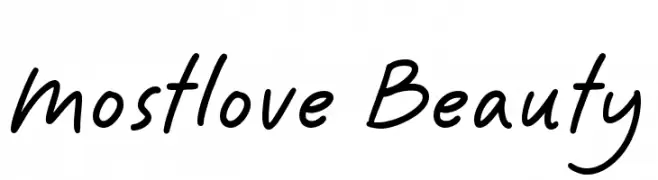 Mostlove Beauty  नि: शुल्क फ़ॉन्ट्स डाउनलोड