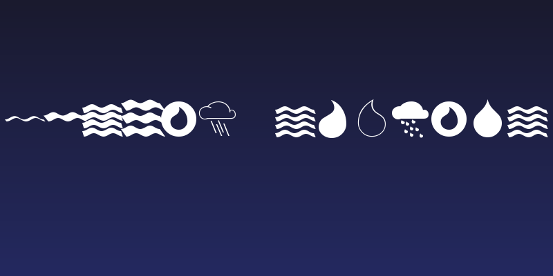 Mostly Regular Social Header